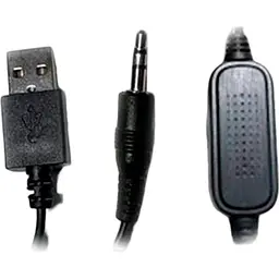 Акустична система Microlab B25 Black [134992] - мініатюра 4