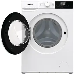Пральна машина GORENJE WNHPI 62 SCSIRV/UA - мініатюра 6