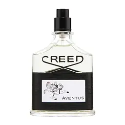 Парфумована вода Creed Aventus для чоловіків 5  мл