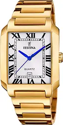 Годинник Festina F20678/1