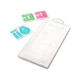 Скло захисне Vinga Apple iPhone 13 / 13 Pro / 14 (VGIP13) - мініатюра 2