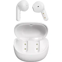 Навушники Proove Logic White (TWLT54002202) [133442]