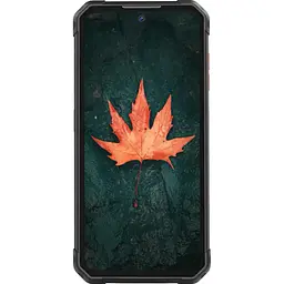 Смартфон Oukitel IIIF150 Air1 6/64Gb Rock [110428] - мініатюра 3