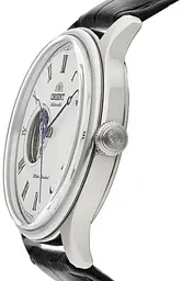 Годинник Orient FAG00003W0 - мініатюра 2