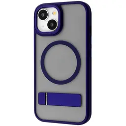 Чохол Proove Mainstay Case with Magnetic Ring iPhone 14 в асортименті
