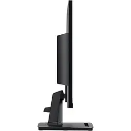 Монітор 23.8" MSI PRO MP245G FHD IPS 100Hz (PRO MP245G) - мініатюра 4