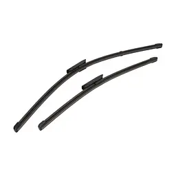 Щітка склоочисника Valeo 574365