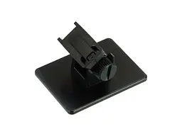 Відеореєстратор Alpine DVR-C310S - мініатюра 4
