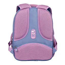 Рюкзак каркасний Yes S-78 Pusheen Playful 3 відділення 3 кишені №559864 - мініатюра 6