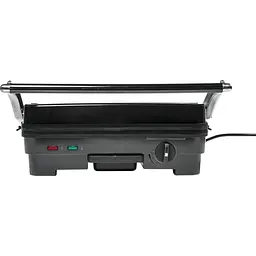 Гриль Holmer HCG-18P - мініатюра 4