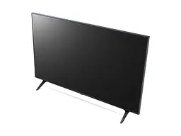 Телевізор LG 43QNED756RA - мініатюра 10