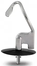 Кухонна машина Tefal QB813D38 (6455289) - мініатюра 7