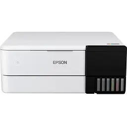 БФП Epson L8160 (C11CJ20404) - мініатюра 3