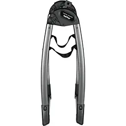 Підставка під люльку Peg-Perego Culla Grande та Ypsi (IABA0002NL25) - мініатюра 2