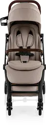 Коляска прогулянкова Britax-Romer Flylite Teak (2000041983) - мініатюра 3