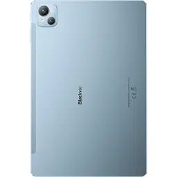 Планшет Blackview Tab 13 6/128GB LTE Blue