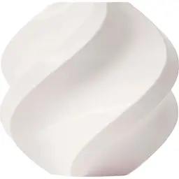 Філамент для 3D-принтерів Bambu Lab PLA Basic 1kg Jade White (A00-W1-1.75-1000-spl) [131399]