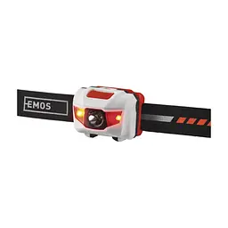 Ліхтар EMOS HL-H0520 (P3521) - мініатюра 4