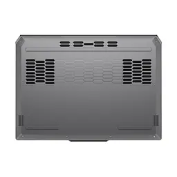 Ігровий ноутбук Lenovo LOQ 15AHP10, AMD Ryzen 5, NVIDIA GeForce RTX 5050, 15, 6 дюйма, 16 ГБ RAM, 512 ГБ SSD, Luna Gray - мініатюра 5