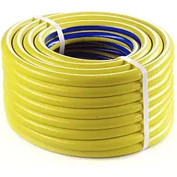 Шланг садовий Сила НАРЦИС 3/4'' 30м