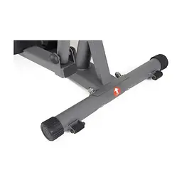 Орбітрек Everfit Elliptical EFK 500 (EFK-500) (931197) - мініатюра 6
