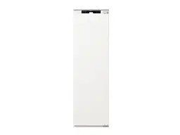 Морозильна камера Gorenje FNCI517E41WF - мініатюра 4