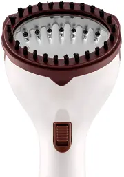 Відпарювач Sencor SSI 0850RS - мініатюра 9