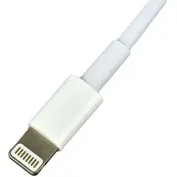 Бездротова стерео гарнітура Borofone BW01 Plus TWS із захистом від вологи (38926-01_355) - мініатюра 4