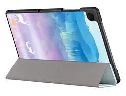 Чохол Primolux Slim для планшета Samsung Galaxy Tab A9 Plus 11" (SM-X210 / SM-X215 / SM-X216) Deer - мініатюра 4