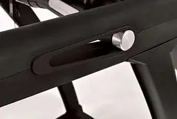 Бігова доріжка Toorx MIRAGE S70 (MIRAGE S70) - мініатюра 9