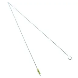 Йоржик для шланга Eheim cleaning brush 9/12 1м (4003551)