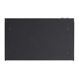 Комутатор TP-Link Omada SG2210MP