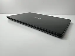 Ноутбук Acer Extensa 215-51 15.6" (i5-10210U / 8GB / SSD 256GB / 1920х1080) б/в - мініатюра 12
