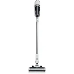 Порохотяг HISENSE HVC6134W (VC3919-GS) - мініатюра 4
