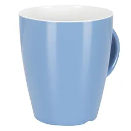 Набір чашок Gimex Mug Colour 4 Pieces 4 Person Sky (6910141) - мініатюра 5
