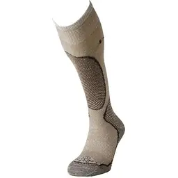 Шкарпетки Lorpen STO Grey L (LPST421GL)