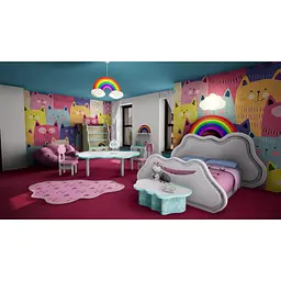 Ключ активації Microsoft Hotel Renovator - Five Star Edition для Xbox One/Series S/X - мініатюра 4