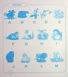 Deutsch Mein Vokabelheft. Мій словник з німецької мови. 5-9 класи - Леся Вознюк - мініатюра 3