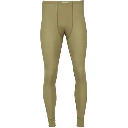 Кальсони Thermowave Original 2XL Olive