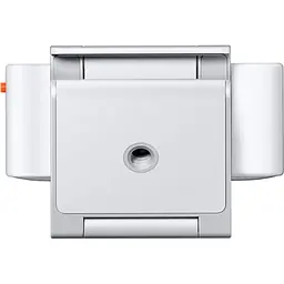 Веб-камера Insta360 Link 2C Arctic White [133392] - мініатюра 6