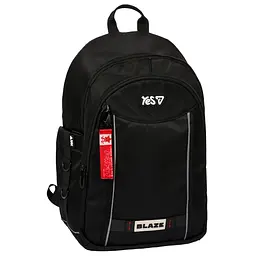 Рюкзак шкільний  ортопедичний шкільний Yes Blaze TS-60L