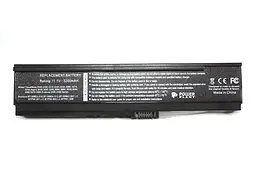 Акумулятор PowerPlant для ноутбуків ACER Aspire 3030 (BT.00603.010) 11.1V 5200mAh (NB00000211)