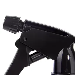 Перетворювач іржі Vitol 400 мл (VTRR-4006) - мініатюра 4