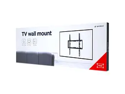 Настінне кріплення Gembird WM-55F-04 - мініатюра 6
