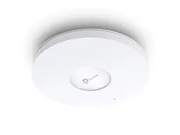 Точка доступу TP-LINK EAP653 - мініатюра 2
