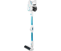 Пилосос ECG VT 5220 2in1 Flex Clean (стік ручний) - мініатюра 2