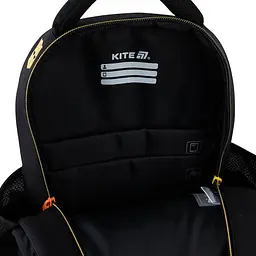 Рюкзак Kite Education 763S TF (TF25-763S) - мініатюра 13