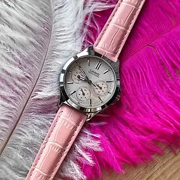 Годинник Casio LTP-V300L-4AUDF - мініатюра 10