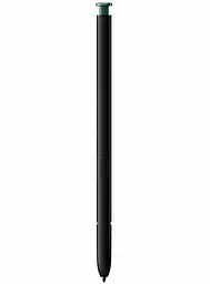 Смартфон Samsung Galaxy S22 Ultra 8/256GB Phantom Green (SM-S9080) (Asia) [5G, NFC, 2 SIM] - мініатюра 10
