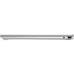 Ноутбук HP OmniBook X Flip 16-as0276ng (C15ZZEA) [174330] - мініатюра 8